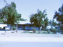  W Highland Ave, Phoenix AZ