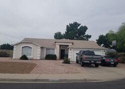  N 61st Pl, Mesa AZ