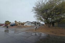 Pre-foreclosure in  PASEO CISNE Bullhead City, AZ 86442