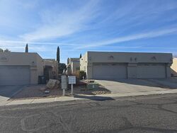 Pre-foreclosure in  GATES AVE Kingman, AZ 86401