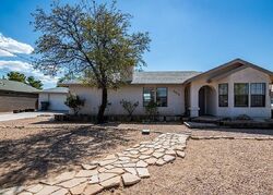 Pre-foreclosure in  PHOENIX AVE Kingman, AZ 86401