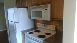 Pre-foreclosure in  N 19TH AVE UNIT 199 Phoenix, AZ 85021