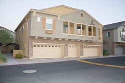  S Greenfield Rd Uni, Mesa AZ