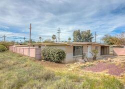  E Kenyon Dr, Tucson AZ