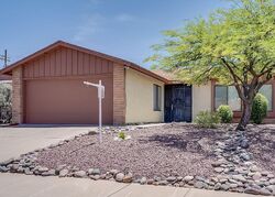  E Karen Pl, Tucson AZ