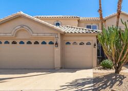  E Pershing Ave, Scottsdale AZ