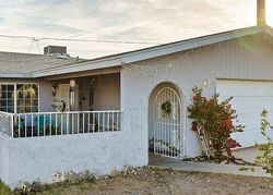 Pre-foreclosure in  ARENA DR Bullhead City, AZ 86442