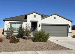  W Lexington St, Vail AZ