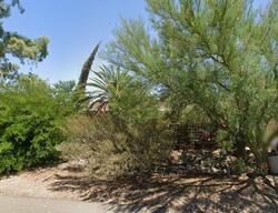 Pre-foreclosure in  W EL NOPAL Green Valley, AZ 85614
