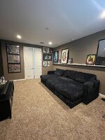  N 21st Pl, Phoenix AZ