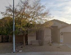  E Tyson St, Chandler AZ