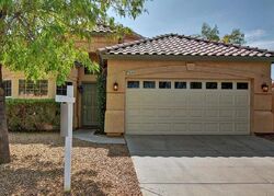  S Jentilly Ln, Tempe AZ