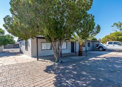 Pre-foreclosure in  N VERDE ST Surprise, AZ 85378