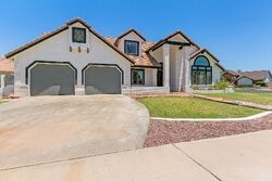  E Jasmine Cir, Mesa AZ