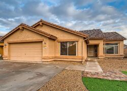  W Linda Ln, Chandler AZ