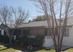  N 19th Ave Unit 11, Phoenix AZ