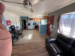  E Butler Ave, Kingman AZ