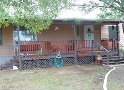 Pre-foreclosure in  N AVENIDA DE LA REATA Tucson, AZ 85739