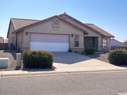  Antequiera Dr, Sierra Vista AZ