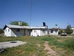  E 6th Ave, Apache Junction AZ