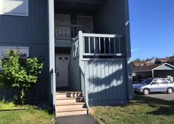  Jamestown Dr # D-30, Anchorage AK
