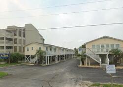 Pre-foreclosure in  WEST BEACH BLVD Gulf Shores, AL 36542