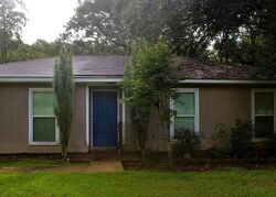 Pre-foreclosure in  LAKE MYRTLE DR Theodore, AL 36582