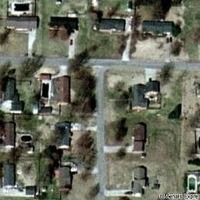 Pre-foreclosure in  BECKY ST Athens, AL 35611