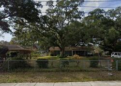 Pre-foreclosure in  PINE ST Saraland, AL 36571