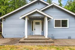  E Dunoon Pl, Shelton WA