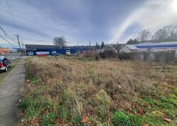  S 2nd St, Shelton WA