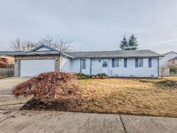  54th Dr Ne, Marysville WA