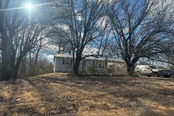  Fish Lake Rd, Cana VA