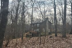 Pre-foreclosure in  WILD GOOSE LN Leesburg, VA 20175