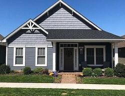 Pre-foreclosure in  PORTICO ST Lynchburg, VA 24502