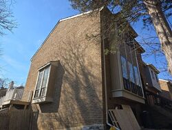  Mayhunt Ct, Alexandria VA