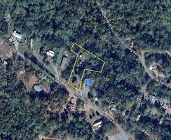 Pre-foreclosure in  INCLINE RD Whitwell, TN 37397