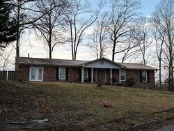  Cumberland View Est, Lake City TN