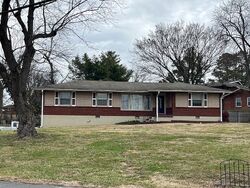  Western Hills Dr, Nashville TN