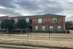 Pre-foreclosure in  PARK AVE Memphis, TN 38119