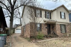  N Rembert St, Memphis TN