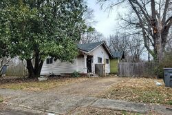 Given Ave, Memphis TN