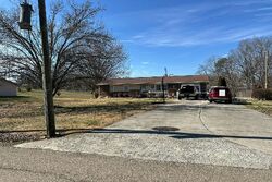 Pre-foreclosure in  STRAWBERRY PLAINS PIKE Strawberry Plains, TN 37871