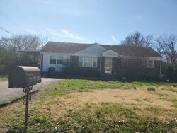  Murrey Dr, Pulaski TN