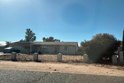 Pre-foreclosure in  PINE ST Hesperia, CA 92345