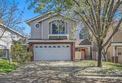 Pre-foreclosure in  EASTWOOD VILLAGE LN Carmichael, CA 95608