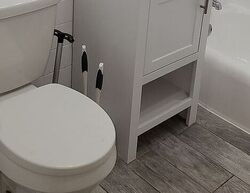 Pre-foreclosure in  AFTON ST Temple Hills, MD 20748