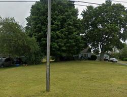 Pre-foreclosure in  N PERRY HWY Mercer, PA 16137