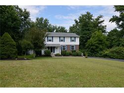 Pre-foreclosure in  LORLITA LN Pittsburgh, PA 15241