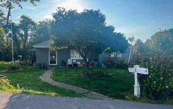 Pre-foreclosure in  OBLOCK AVE Pittsburgh, PA 15239